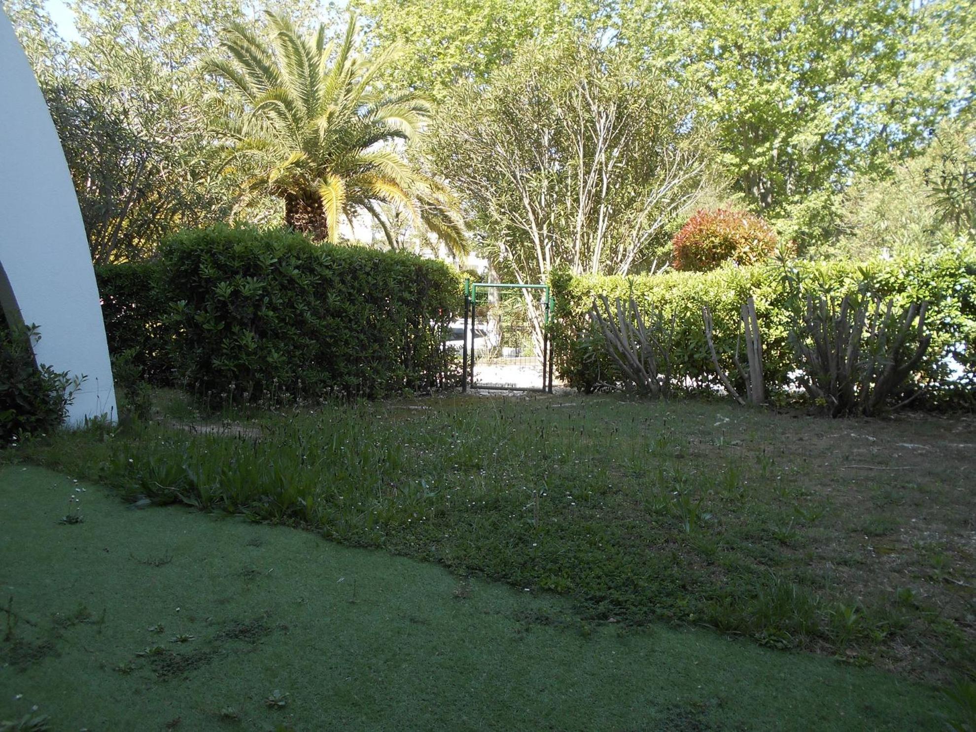 Vittoria Immobilier 4-Reglement Sur Place -Cheques Vacances Acceptes La Grande Motte Pokoj fotografie