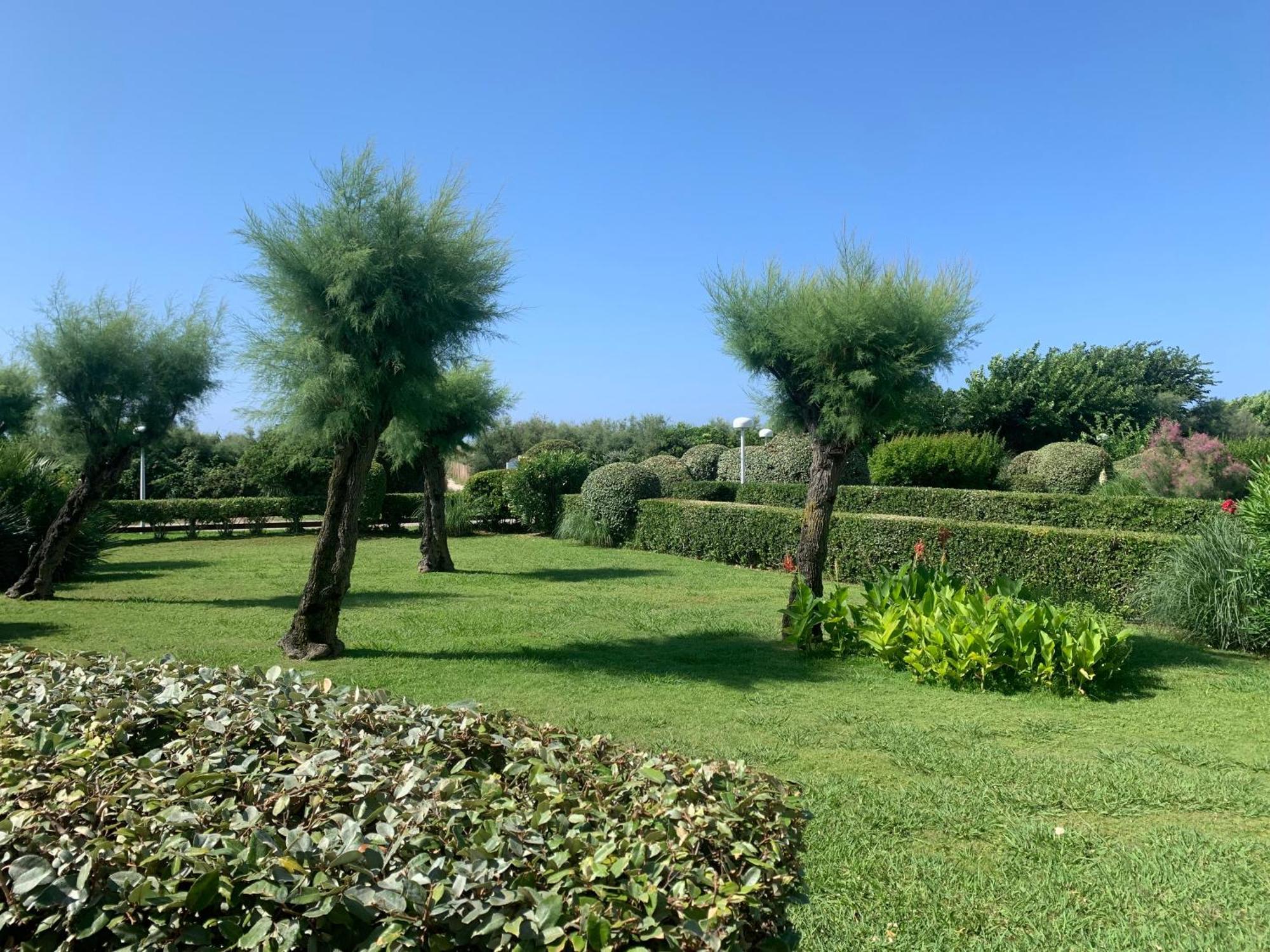 Vittoria Immobilier 4-Reglement Sur Place -Cheques Vacances Acceptes La Grande Motte Exteriér fotografie